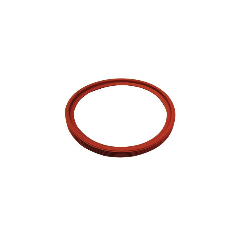 guarnizioni VI INOX-ZINCO- UBBINK - 299110  - (X10)