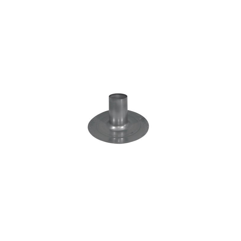 Grembiule alluminio- UBBINK - 169910