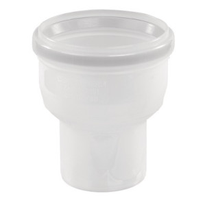 Adattatore- UBBINK - 224048