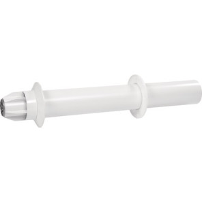 Terminale D60/100- UBBINK - 227104
