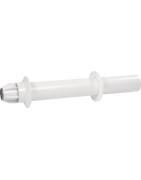Terminale D60/100- UBBINK - 227104
