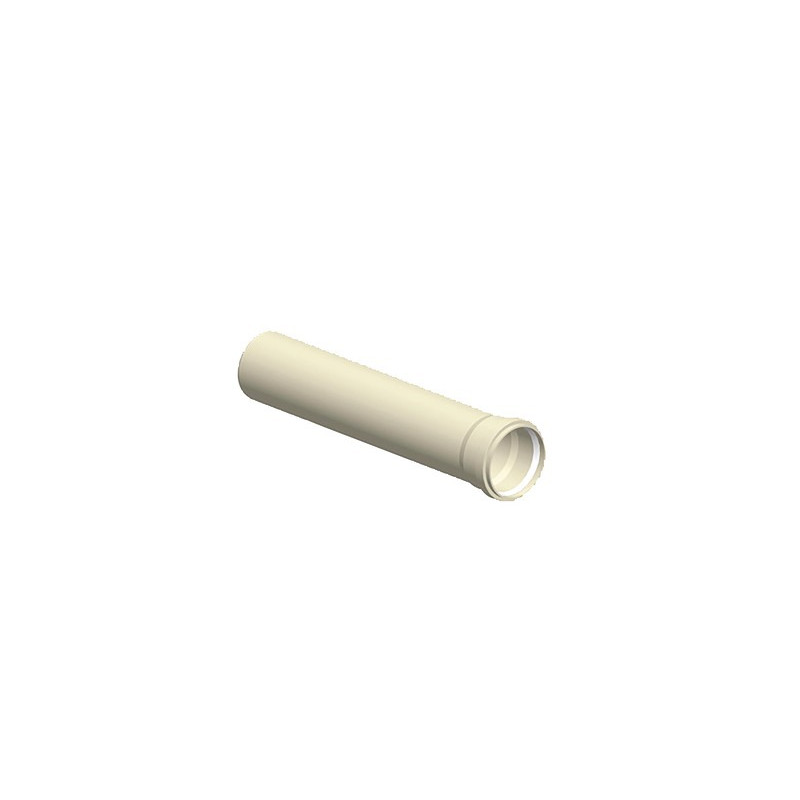 Condotto guarnizione PEROX- UBBINK - 222952