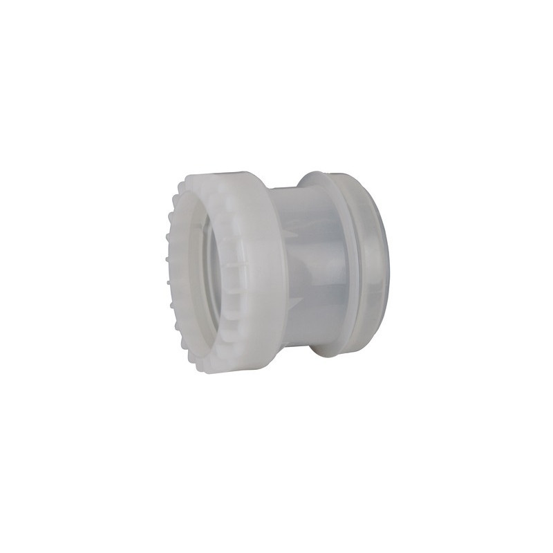 Adattatore C 80 maschio 83-fessibile PPTL- UBBINK - 330939