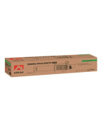 Kit terminale h 60/100 - 60/100 Rolux Rénofit®- UBBINK - 229411