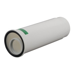Conduit coulissant- UBBINK - 227305