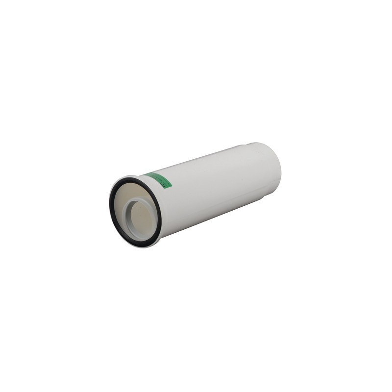 Conduit coulissant- UBBINK - 227305