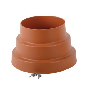 Kit mitron ocre- UBBINK - 290554