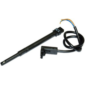 Fotoresistenza SATRONIC MZ 770- HONEYWELL HOME - 50002U