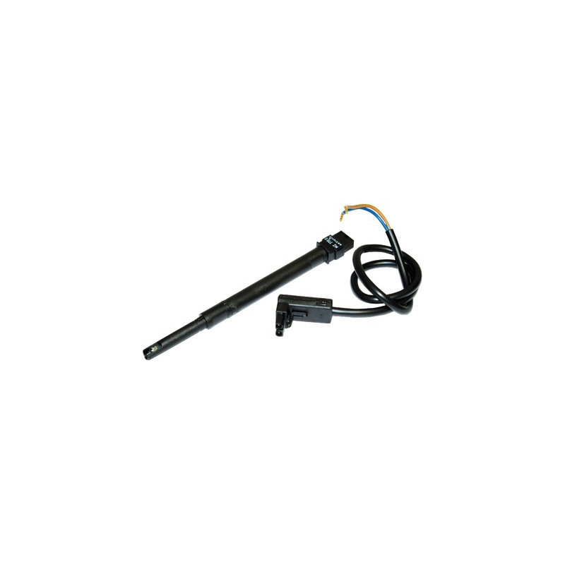 Fotoresistenza SATRONIC MZ 770- HONEYWELL HOME - 50002U