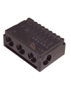 Base apparecchiatura- HONEYWELL HOME - 75310