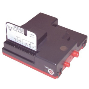 Apparecchiatura HONEYWELL S4565 BF 1112- RESIDEO - S4565BF1112U