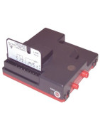 Apparecchiatura HONEYWELL S4565 BF 1112- RESIDEO - S4565BF1112U