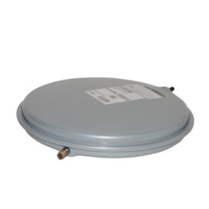 Vaso espans.lt.9 g3/8- SIME - 5139130A