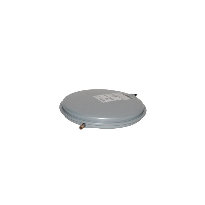 Vaso espans.lt.9 g3/8- SIME - 5139130A