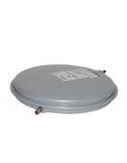 Vaso espans.lt.9 g3/8- SIME - 5139130A