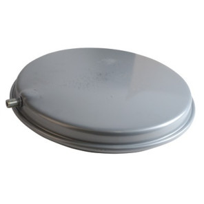 Vaso espansione- SIME - 5139140