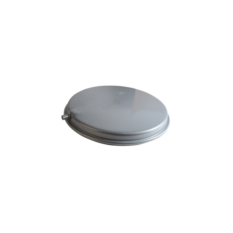 Vaso espansione- SIME - 5139140