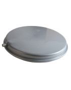 Vaso espansione- SIME - 5139140