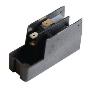 Micro interrutore di derivazione e supporto- SIME - 5191900