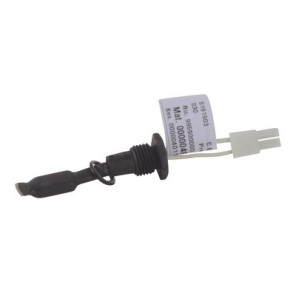 Termostato kit 95C- SIME - 5191990