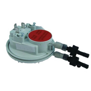 Pressostato aria 605.99- SIME - 5192100
