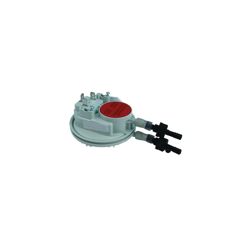 Pressostato aria 605.99- SIME - 5192100