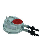 Pressostato aria 605.99- SIME - 5192100
