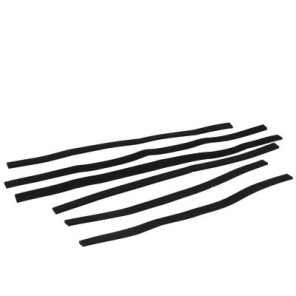 Kit guarnizione camera stagna- SIME - 5192200