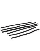 Kit guarnizione camera stagna- SIME - 5192200 Kit guarnizione camera stagna- SIME - 5192200