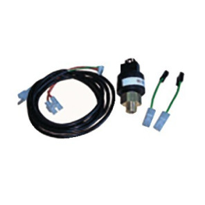 Kit adattatore trasduttore HUBA- SIME - 5195700
