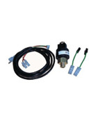 Kit adattatore trasduttore HUBA- SIME - 5195700