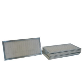 Filtre G3 225x460- CIAT CARRIER - 5204509BOX-10  - (X10)