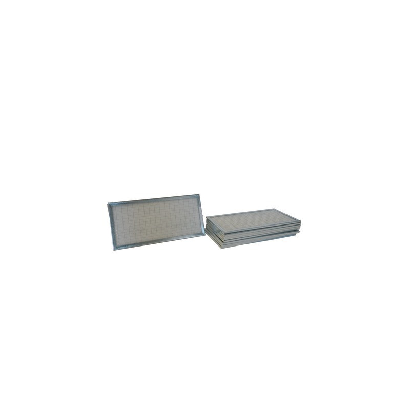 Filtre G3 225x460- CIAT CARRIER - 5204509BOX-10  - (X10)