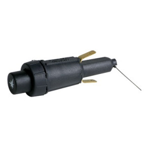 Accenditore piezo- DIFF pour Junkers - 87481080230