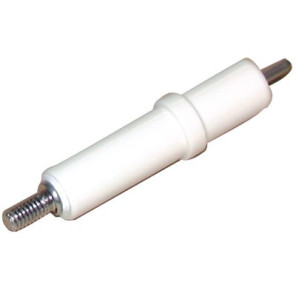 Elettrodo- DIFF pour Junkers - 87481070700