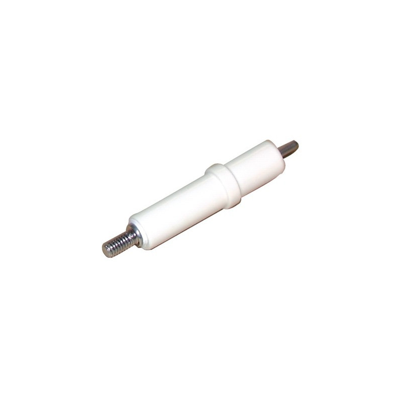 Elettrodo- DIFF pour Junkers - 87481070700