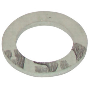 guarnizioni- DIFF pour Junkers - 87167257760
