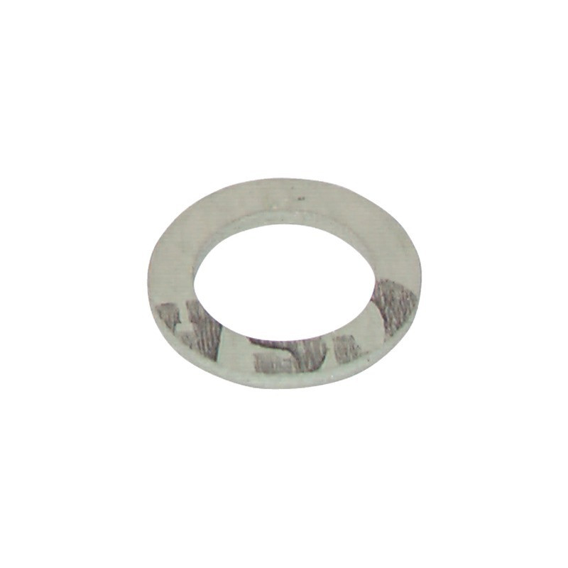 guarnizioni- DIFF pour Junkers - 87167257760