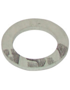 guarnizioni- DIFF pour Junkers - 87167257760 guarnizioni- DIFF pour Junkers - 87167257760