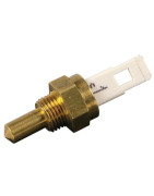 Sonda NTC- DIFF pour Junkers - 87004000140