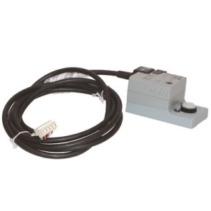 Moteur clapet d'air LM24AP5-F/300.1 FRL- FROLING - 54606A