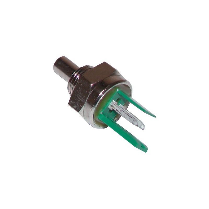 Sonda temperatura NTC- DIFF pour Chaffoteaux - 998458-01