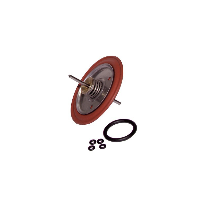 Revisione valvola 3 vie- DIFF pour Chaffoteaux - 573603