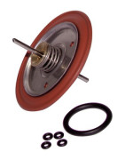 Revisione valvola 3 vie- DIFF pour Chaffoteaux - 573603