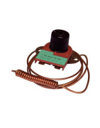 Termostato di sicurezza- DIFF pour Chaffoteaux - 340358 Termostato di sicurezza- DIFF pour Chaffoteaux - 340358