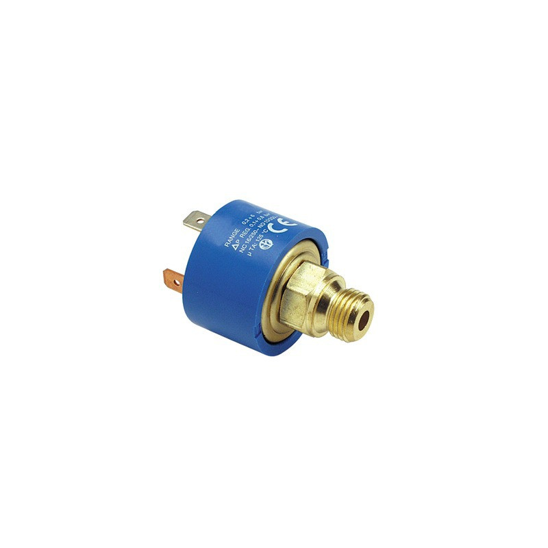 Pressostato acqua da G1/4- DIFF pour Chaffoteaux - 995903