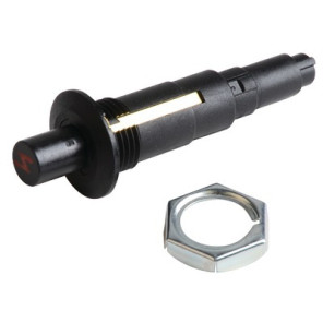 Accenditore piezo- DIFF pour Chaffoteaux - 200254