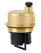 Testa valvola degasatore- DIFF pour Chaffoteaux - PURGEUR Testa valvola degasatore- DIFF pour Chaffoteaux - PURGEUR