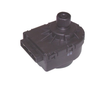 Motore valvola 3 vie- DIFF pour Chaffoteaux - 997147