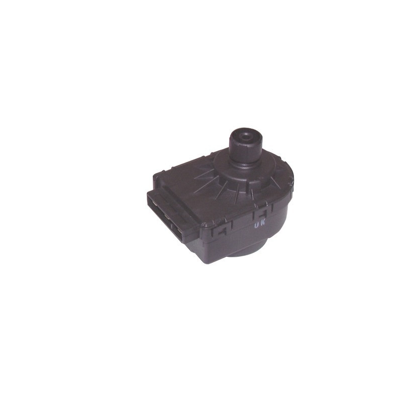 Motore valvola 3 vie- DIFF pour Chaffoteaux - 997147